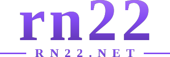 rn22 logo